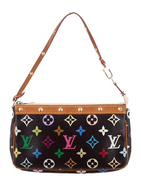 louis vuitton pochette borsa|louis vuitton handbags collection.